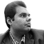 Usman Bashir